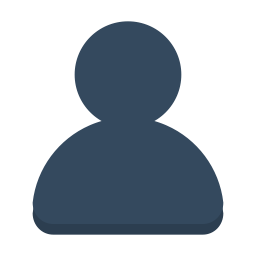 COLOMBO DANIELA ANNA