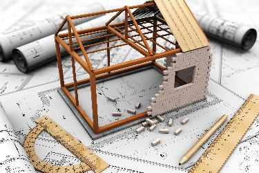 Nuove costruzioni