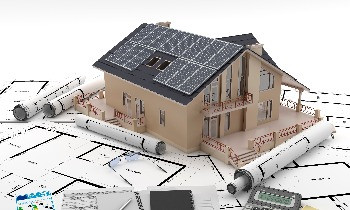 Valuta il tuo immobile