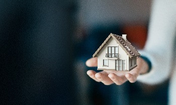 Affidaci il tuo immobile